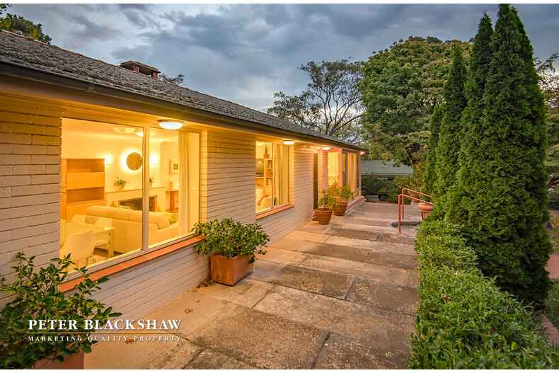 Lot 19/17 Grey Street Deakin Lot 19/17 Grey Street Deakin