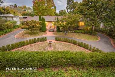 Lot 19/17 Grey Street Deakin