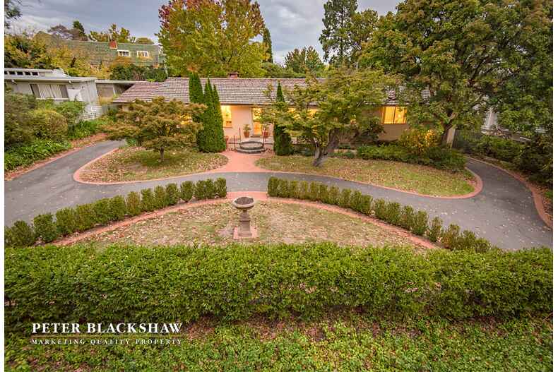 Lot 19/17 Grey Street Deakin
