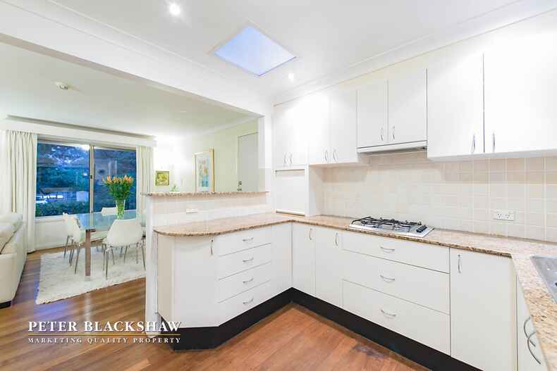 Lot 19/17 Grey Street Deakin Lot 19/17 Grey Street Deakin