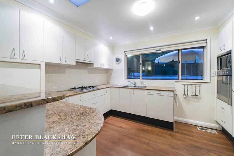 Lot 19/17 Grey Street Deakin Lot 19/17 Grey Street Deakin