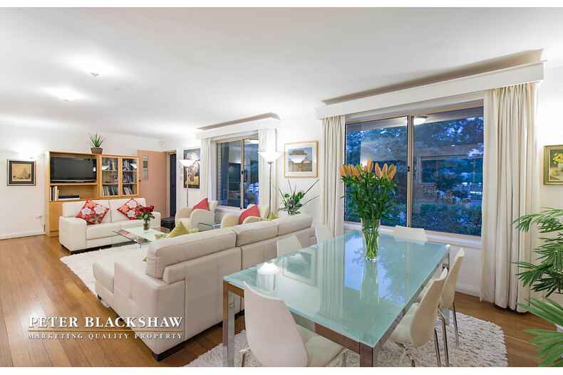 Lot 19/17 Grey Street Deakin Lot 19/17 Grey Street Deakin