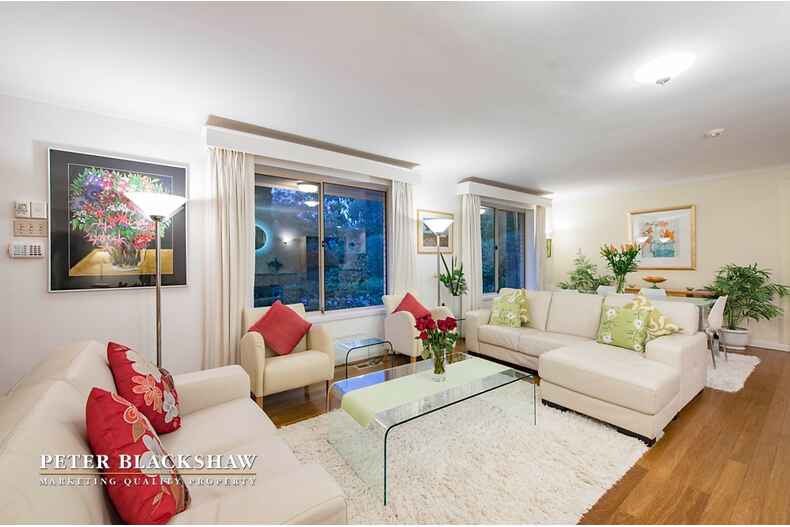 Lot 19/17 Grey Street Deakin Lot 19/17 Grey Street Deakin