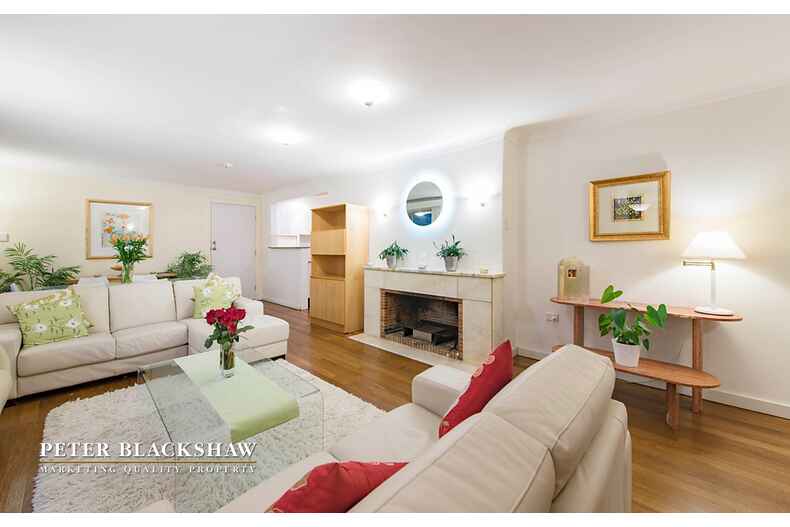 Lot 19/17 Grey Street Deakin Lot 19/17 Grey Street Deakin