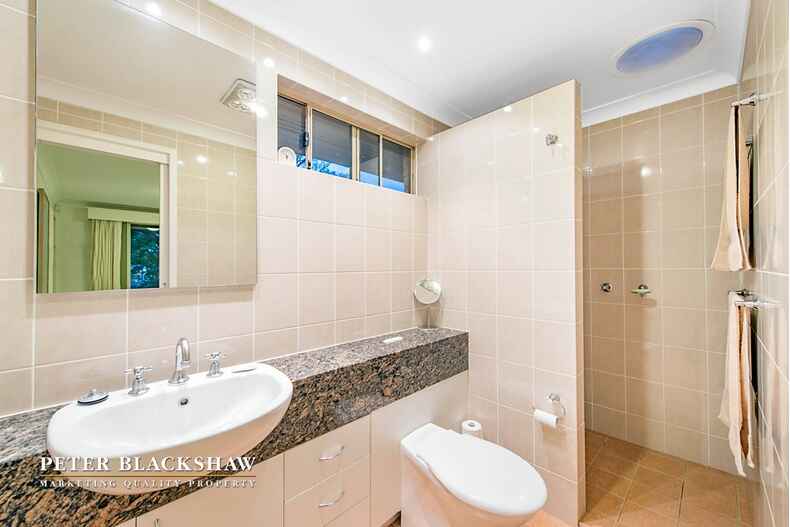 Lot 19/17 Grey Street Deakin Lot 19/17 Grey Street Deakin