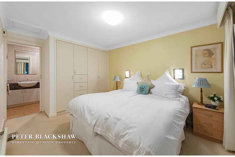 Lot 19/17 Grey Street Deakin Lot 19/17 Grey Street Deakin