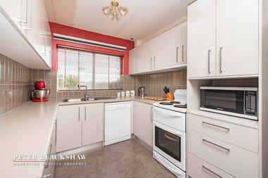 18 Booth Street Queanbeyan