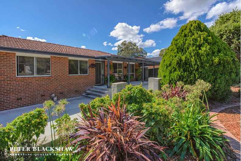 Lot 8/3 Seaver Street Monash Lot 8/3 Seaver Street Monash