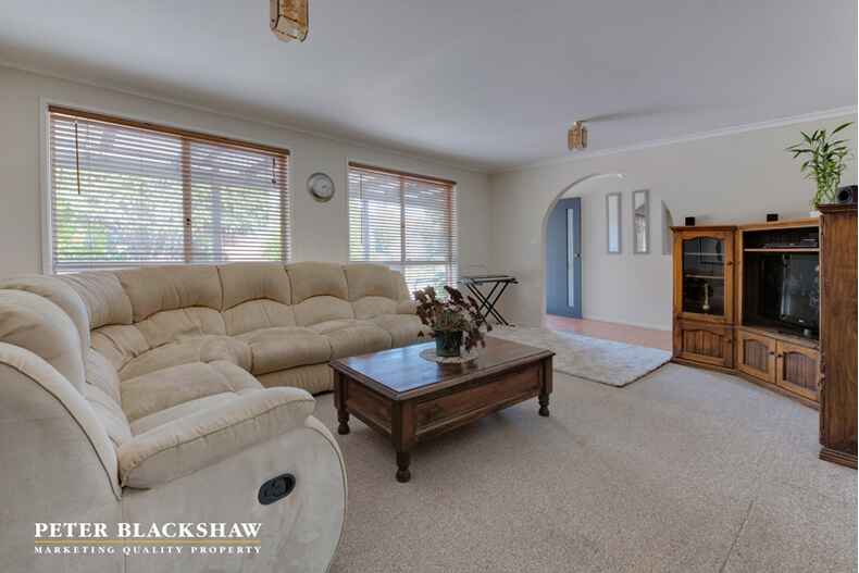 Lot 8/3 Seaver Street Monash Lot 8/3 Seaver Street Monash