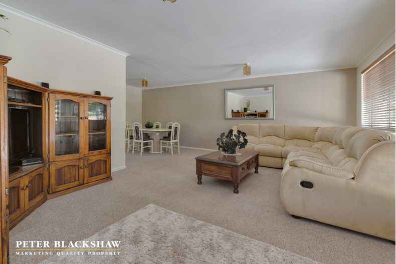 Lot 8/3 Seaver Street Monash Lot 8/3 Seaver Street Monash