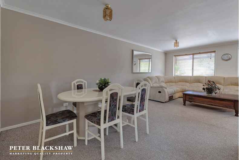 Lot 8/3 Seaver Street Monash Lot 8/3 Seaver Street Monash