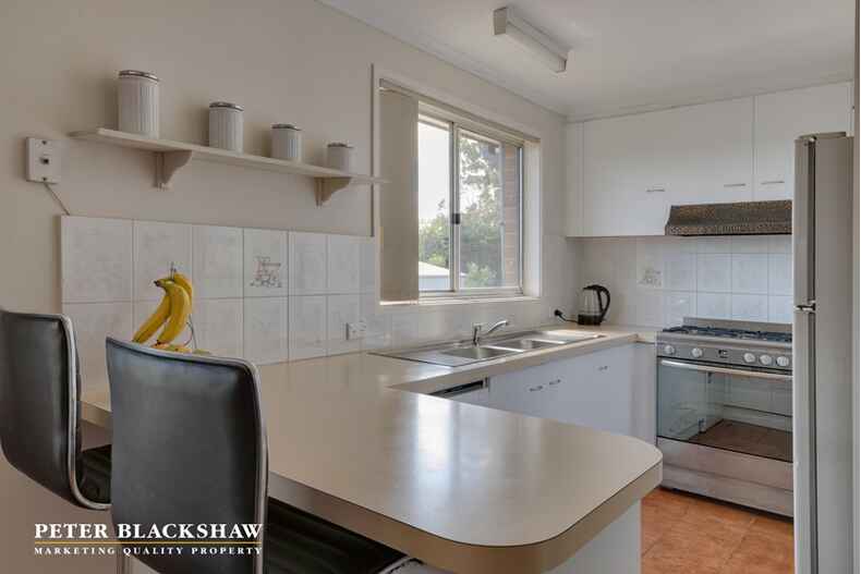 Lot 8/3 Seaver Street Monash Lot 8/3 Seaver Street Monash