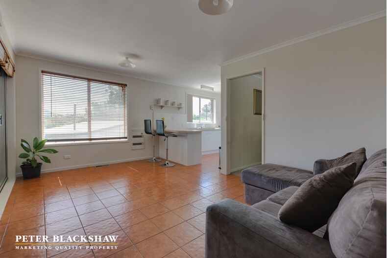 Lot 8/3 Seaver Street Monash Lot 8/3 Seaver Street Monash