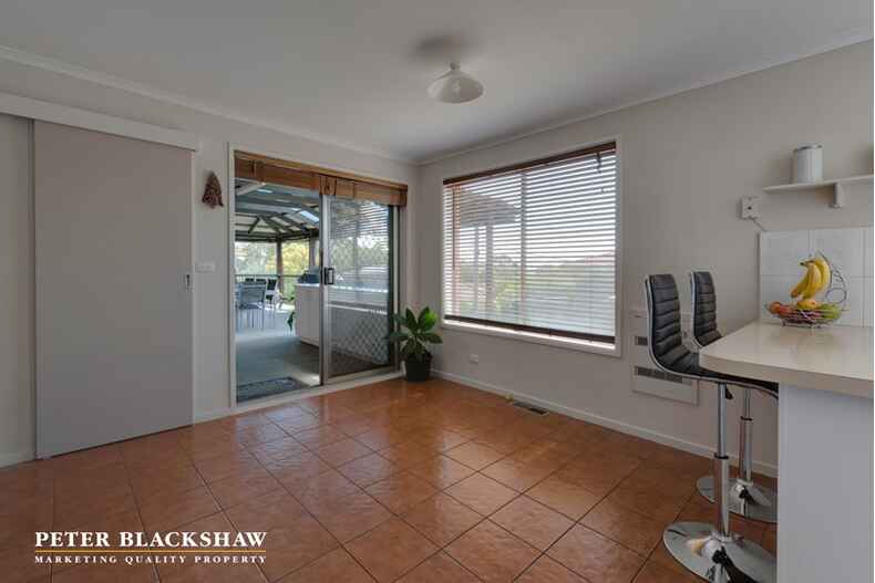 Lot 8/3 Seaver Street Monash Lot 8/3 Seaver Street Monash