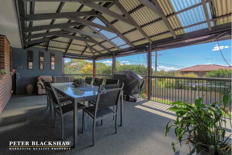 Lot 8/3 Seaver Street Monash Lot 8/3 Seaver Street Monash