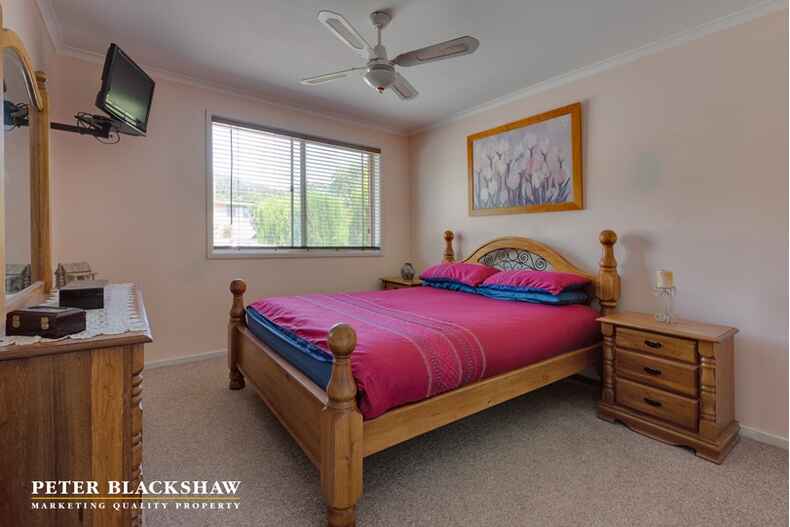 Lot 8/3 Seaver Street Monash Lot 8/3 Seaver Street Monash