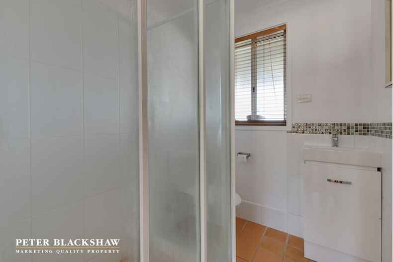 Lot 8/3 Seaver Street Monash Lot 8/3 Seaver Street Monash