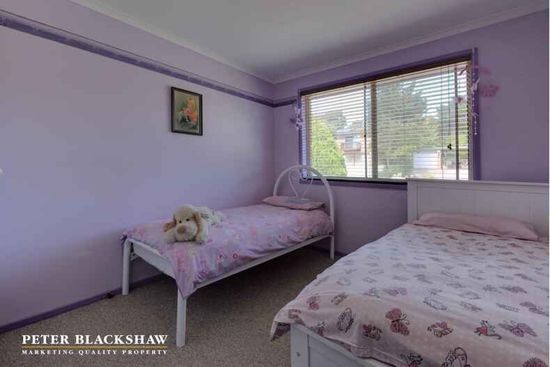 Lot 8/3 Seaver Street Monash Lot 8/3 Seaver Street Monash