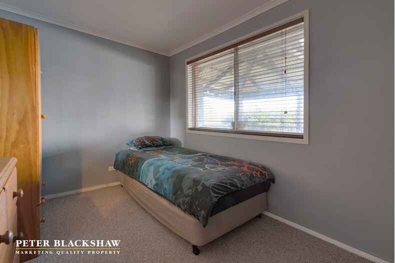 Lot 8/3 Seaver Street Monash Lot 8/3 Seaver Street Monash