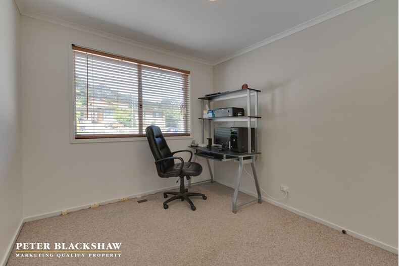 Lot 8/3 Seaver Street Monash Lot 8/3 Seaver Street Monash