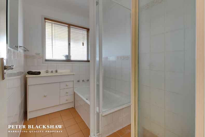 Lot 8/3 Seaver Street Monash Lot 8/3 Seaver Street Monash