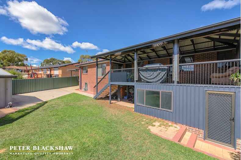 Lot 8/3 Seaver Street Monash Lot 8/3 Seaver Street Monash