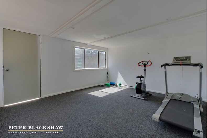 Lot 8/3 Seaver Street Monash Lot 8/3 Seaver Street Monash