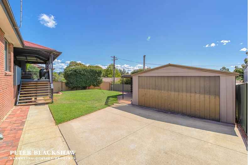 Lot 8/3 Seaver Street Monash Lot 8/3 Seaver Street Monash