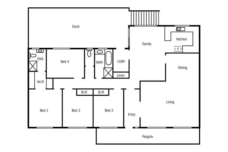 Lot 8/3 Seaver Street Monash Lot 8/3 Seaver Street Monash
