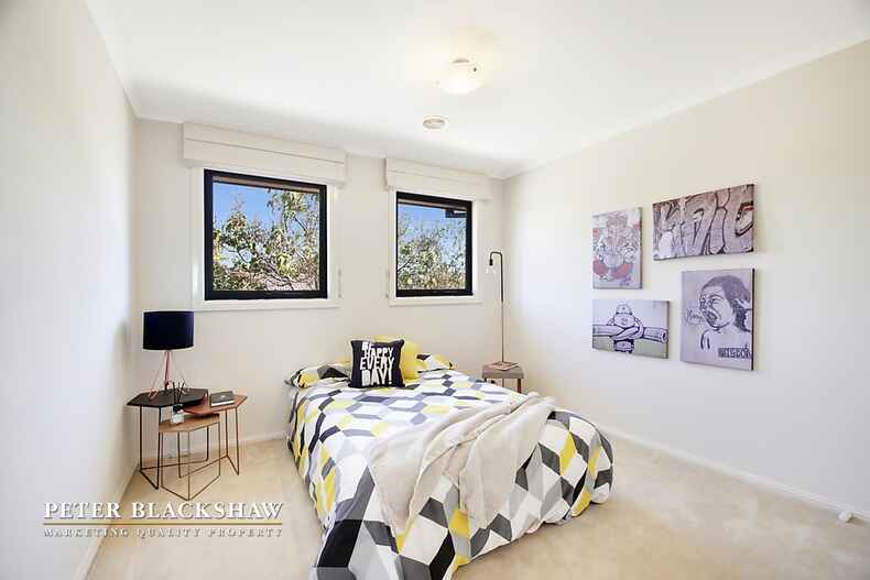Lot 39/4/149 Kelleway Avenue Nicholls Lot 39/4/149 Kelleway Avenue Nicholls