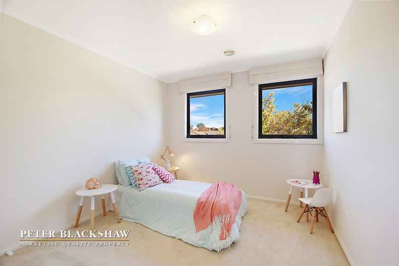 Lot 39/4/149 Kelleway Avenue Nicholls Lot 39/4/149 Kelleway Avenue Nicholls