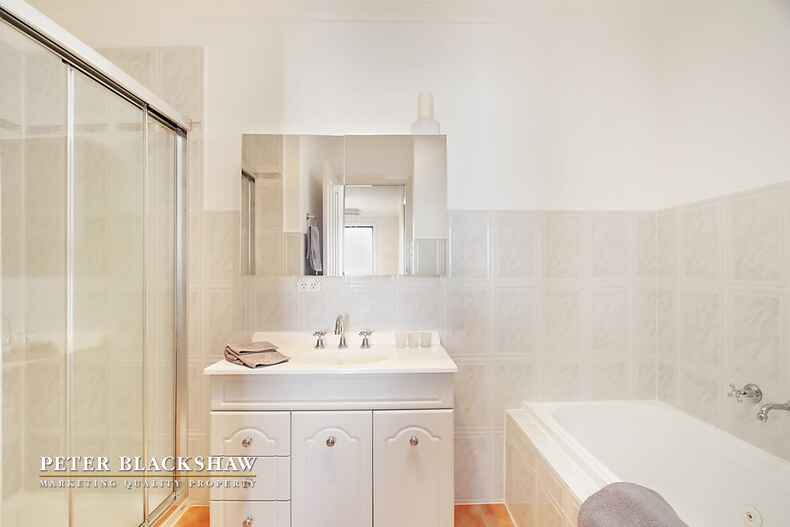 Lot 39/4/149 Kelleway Avenue Nicholls Lot 39/4/149 Kelleway Avenue Nicholls