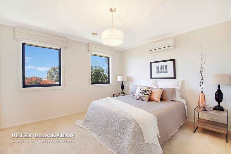 Lot 39/4/149 Kelleway Avenue Nicholls Lot 39/4/149 Kelleway Avenue Nicholls