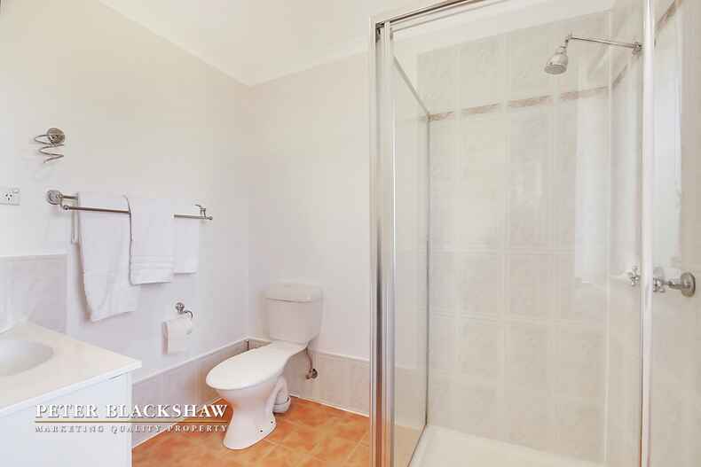 Lot 39/4/149 Kelleway Avenue Nicholls Lot 39/4/149 Kelleway Avenue Nicholls