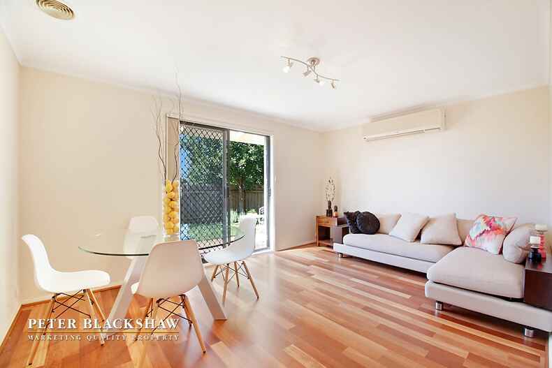 Lot 39/4/149 Kelleway Avenue Nicholls Lot 39/4/149 Kelleway Avenue Nicholls