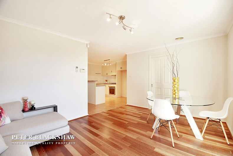 Lot 39/4/149 Kelleway Avenue Nicholls Lot 39/4/149 Kelleway Avenue Nicholls