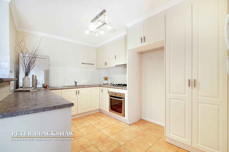 Lot 39/4/149 Kelleway Avenue Nicholls Lot 39/4/149 Kelleway Avenue Nicholls