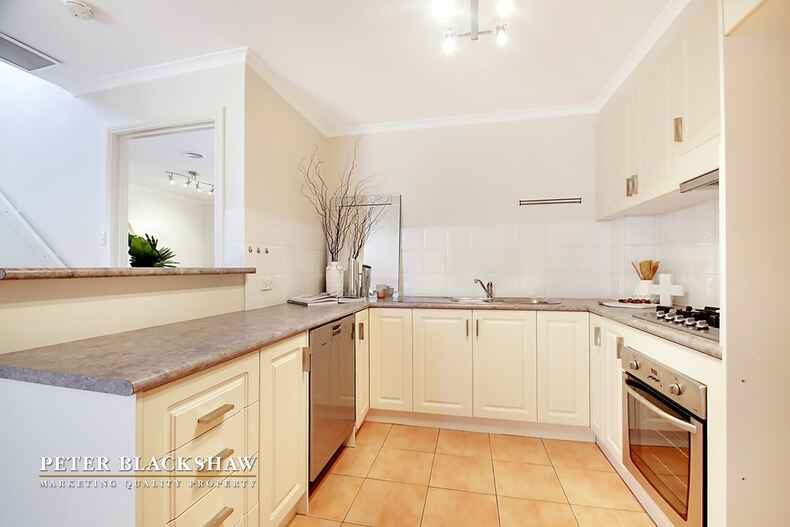 Lot 39/4/149 Kelleway Avenue Nicholls Lot 39/4/149 Kelleway Avenue Nicholls