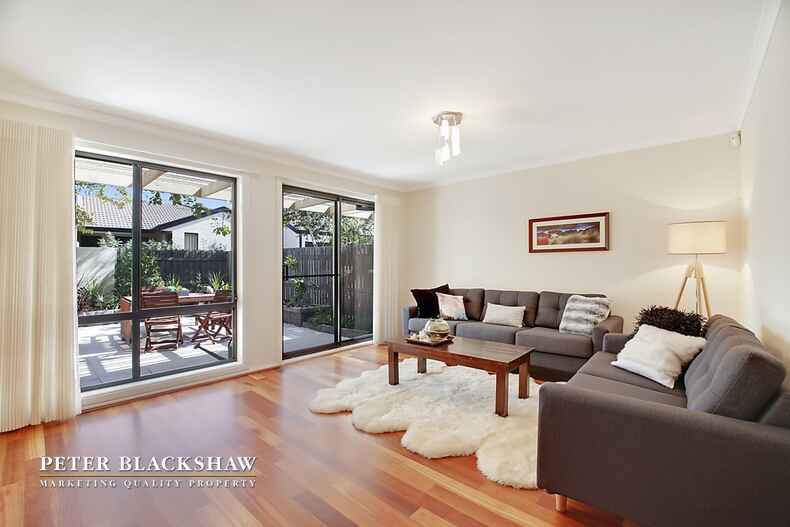 Lot 39/4/149 Kelleway Avenue Nicholls Lot 39/4/149 Kelleway Avenue Nicholls