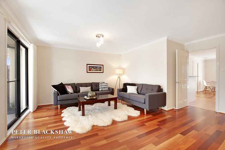 Lot 39/4/149 Kelleway Avenue Nicholls Lot 39/4/149 Kelleway Avenue Nicholls