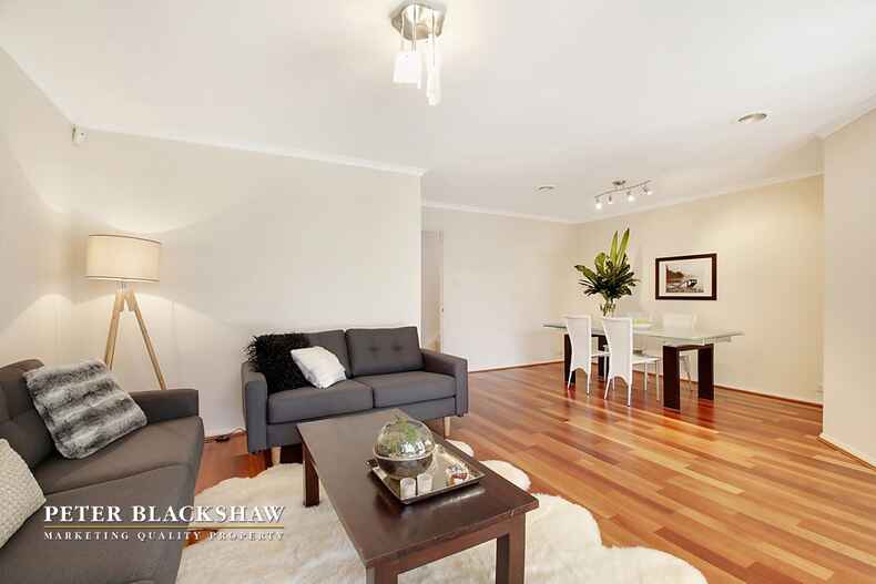 Lot 39/4/149 Kelleway Avenue Nicholls Lot 39/4/149 Kelleway Avenue Nicholls