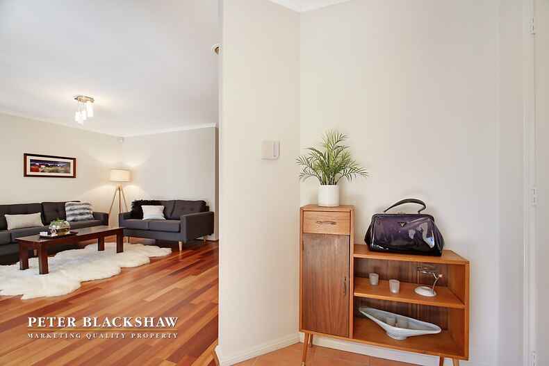 Lot 39/4/149 Kelleway Avenue Nicholls Lot 39/4/149 Kelleway Avenue Nicholls