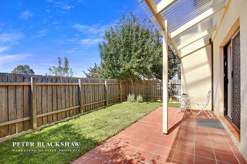 Lot 39/4/149 Kelleway Avenue Nicholls Lot 39/4/149 Kelleway Avenue Nicholls
