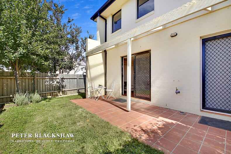 Lot 39/4/149 Kelleway Avenue Nicholls Lot 39/4/149 Kelleway Avenue Nicholls
