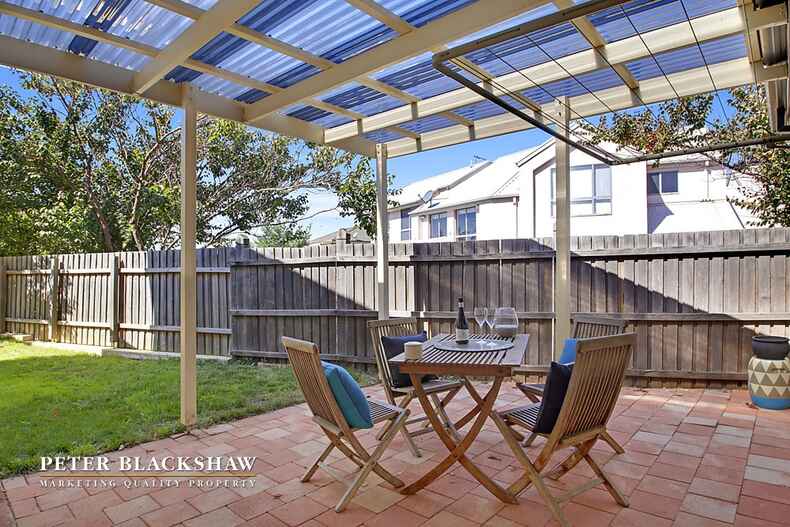 Lot 39/4/149 Kelleway Avenue Nicholls Lot 39/4/149 Kelleway Avenue Nicholls