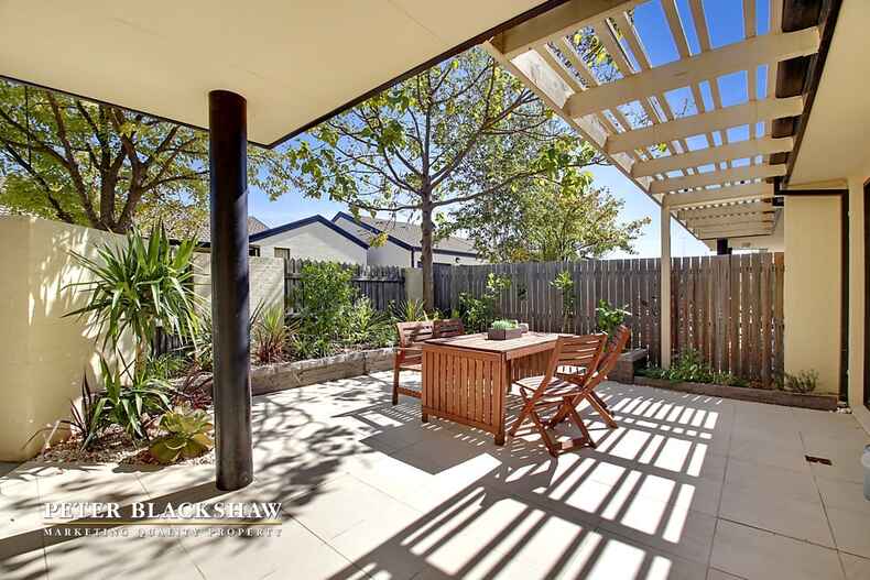 Lot 39/4/149 Kelleway Avenue Nicholls Lot 39/4/149 Kelleway Avenue Nicholls