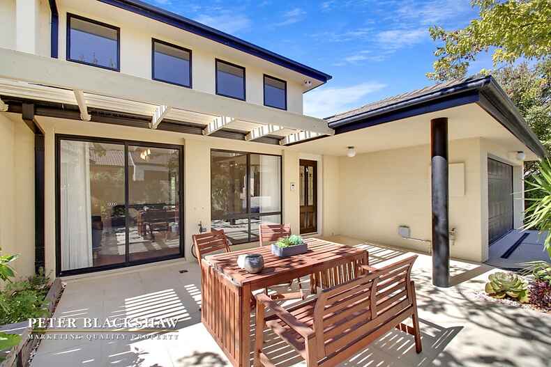 Lot 39/4/149 Kelleway Avenue Nicholls Lot 39/4/149 Kelleway Avenue Nicholls