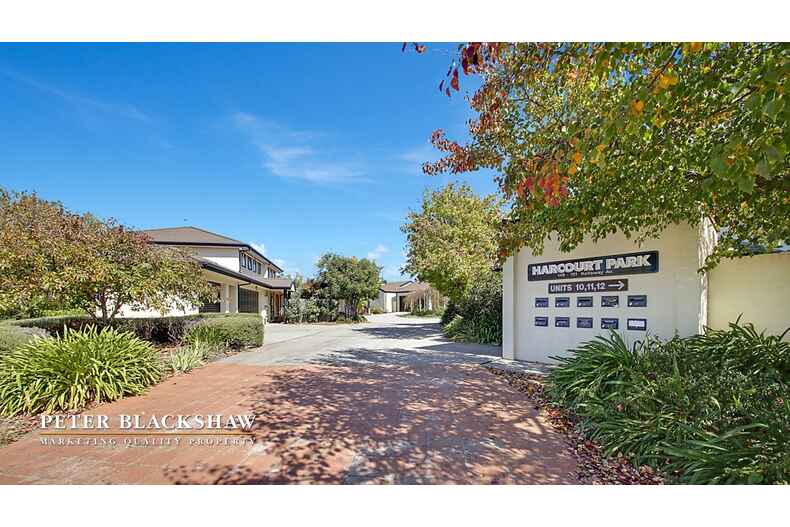 Lot 39/4/149 Kelleway Avenue Nicholls Lot 39/4/149 Kelleway Avenue Nicholls