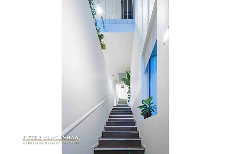 Lot 13/4/32 Forbes Street Turner Lot 13/4/32 Forbes Street Turner