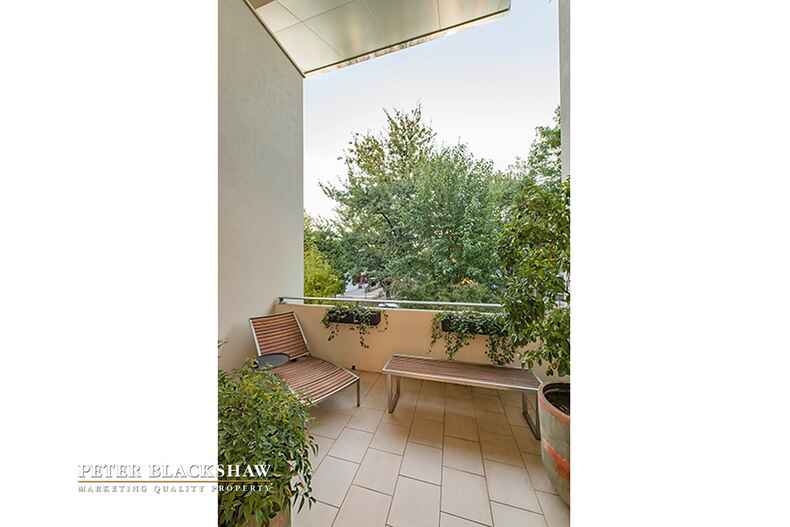 Lot 13/4/32 Forbes Street Turner Lot 13/4/32 Forbes Street Turner